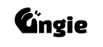 Fingieart