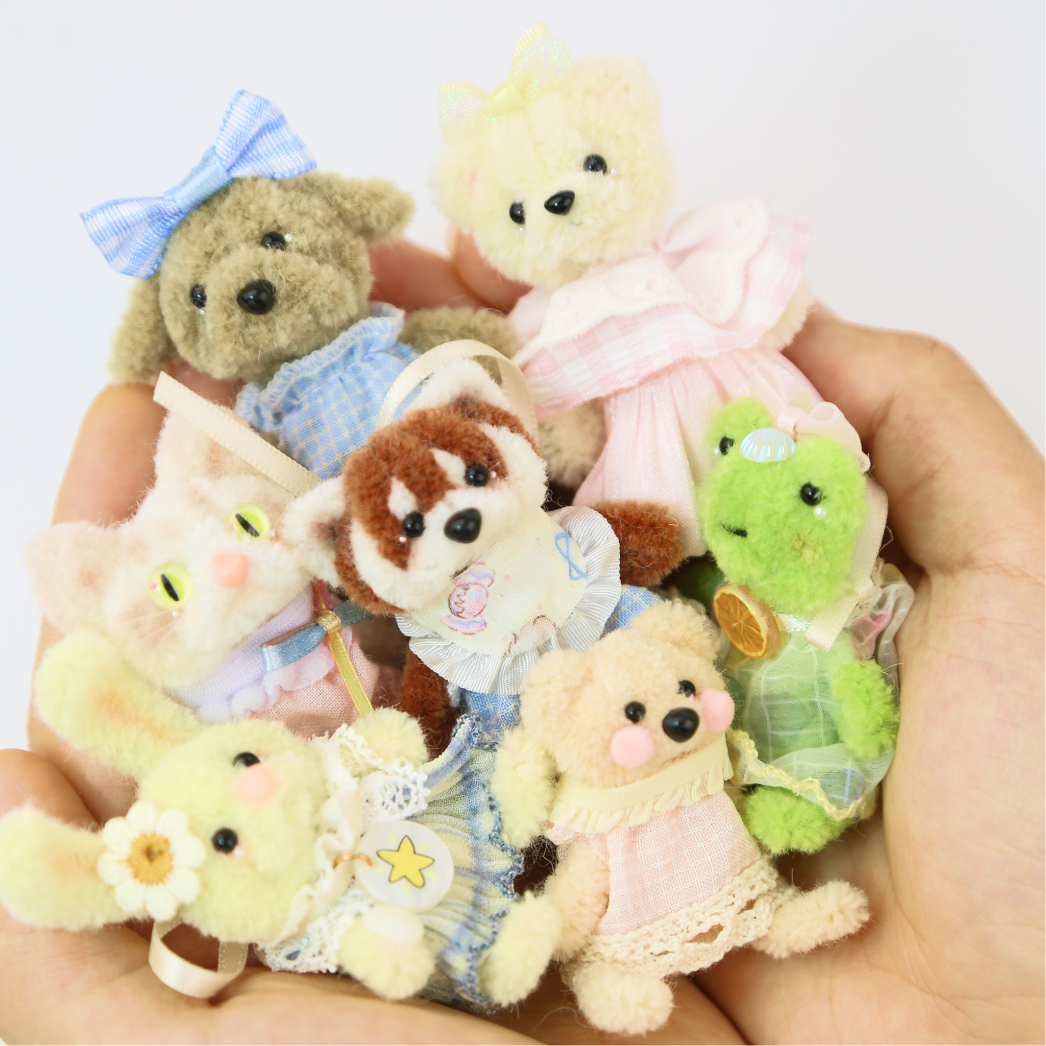 Best Sellers