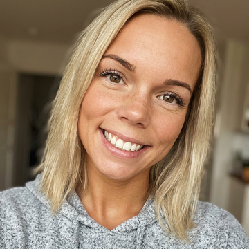 Emma W.