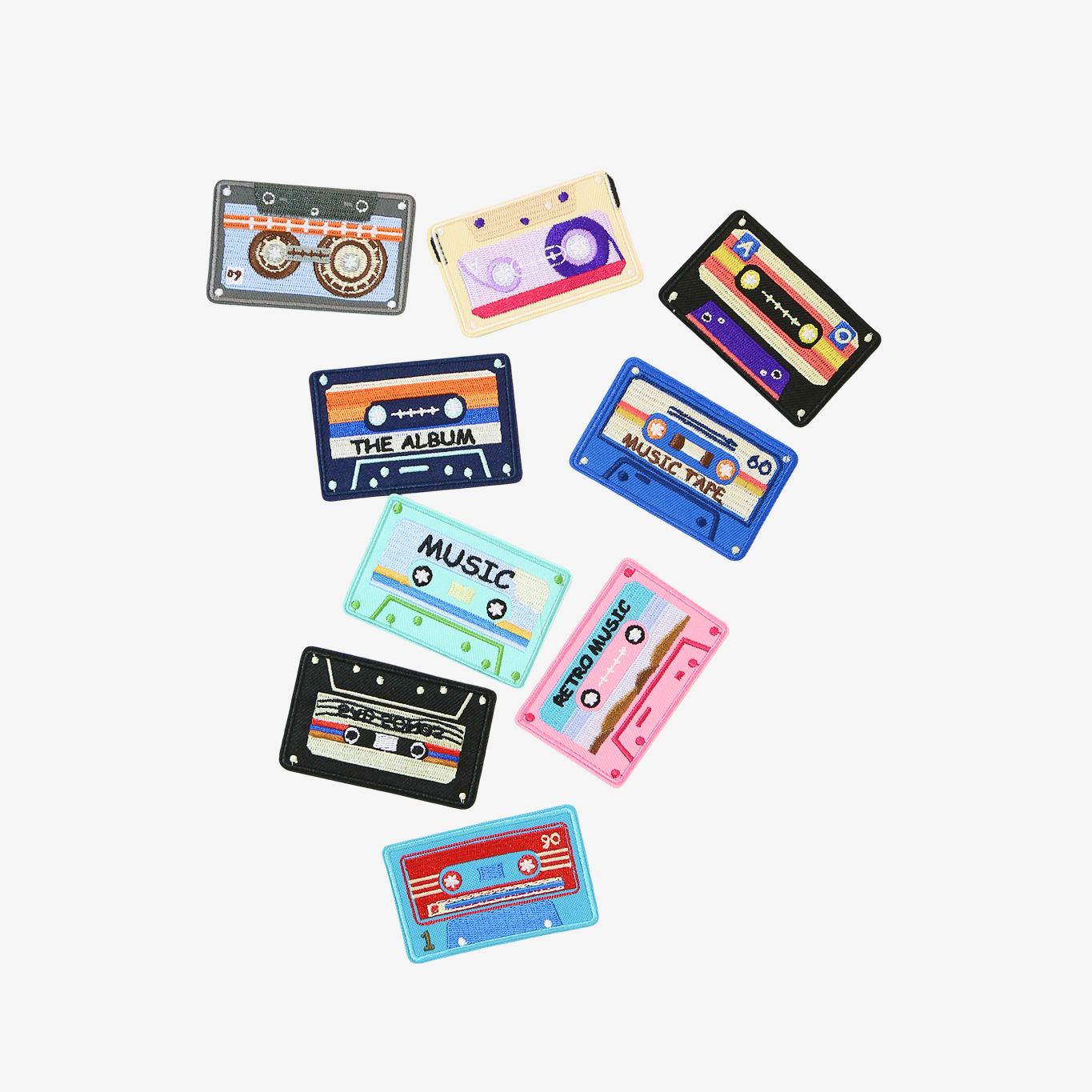 FGCXTSET-017