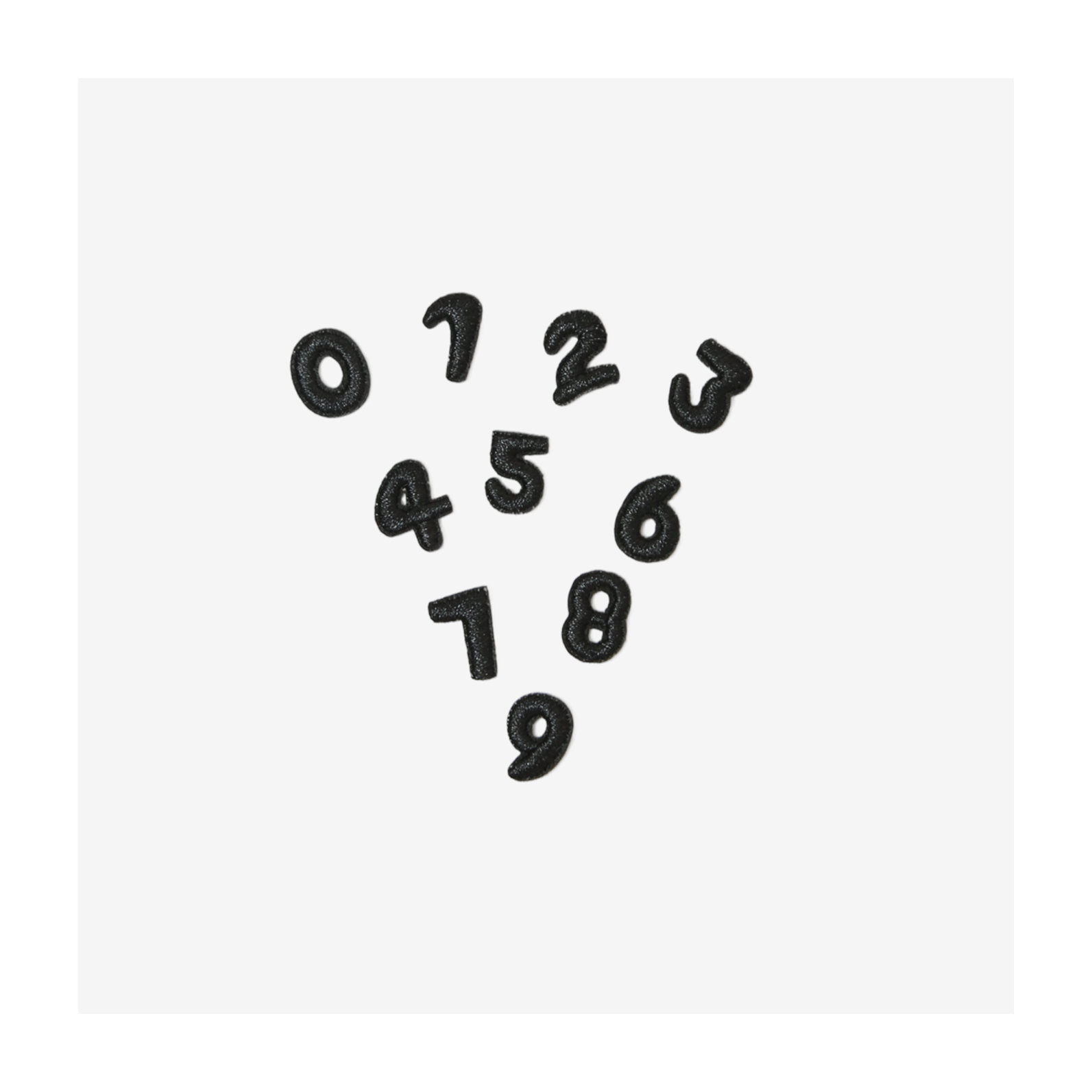 FGCXTSET-021