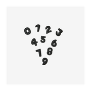 FGCXTSET-021