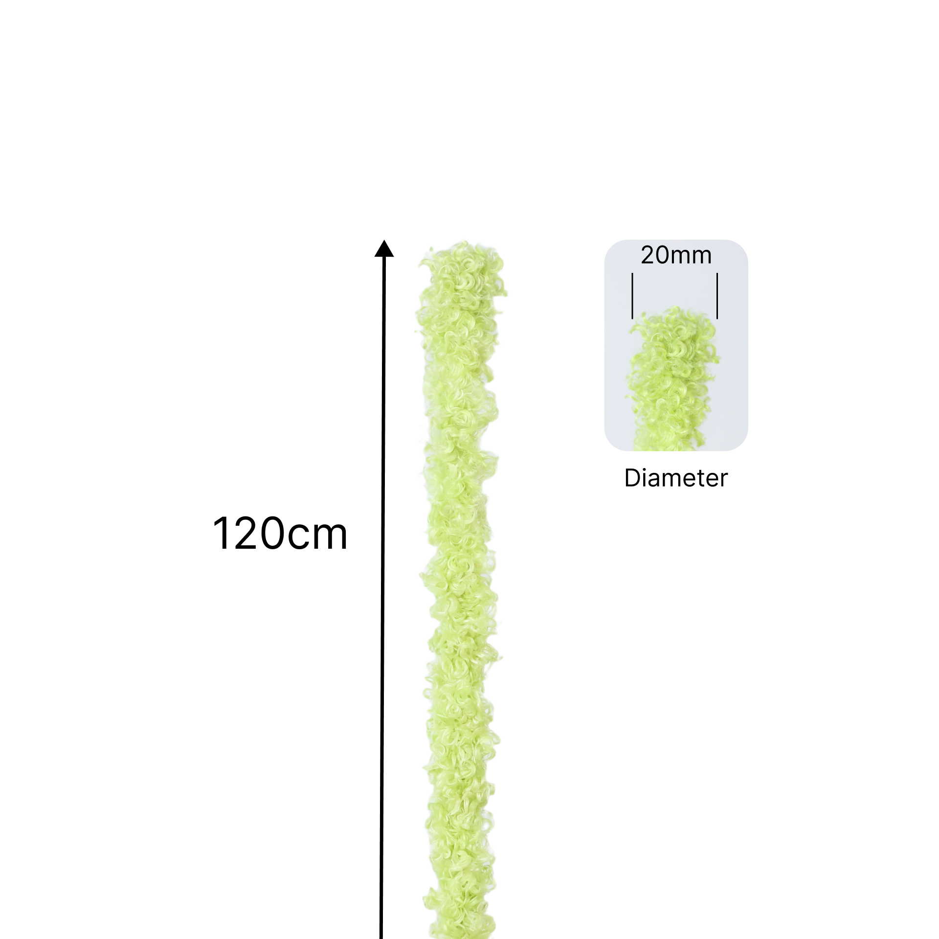 FGNNB-CCS-Details3