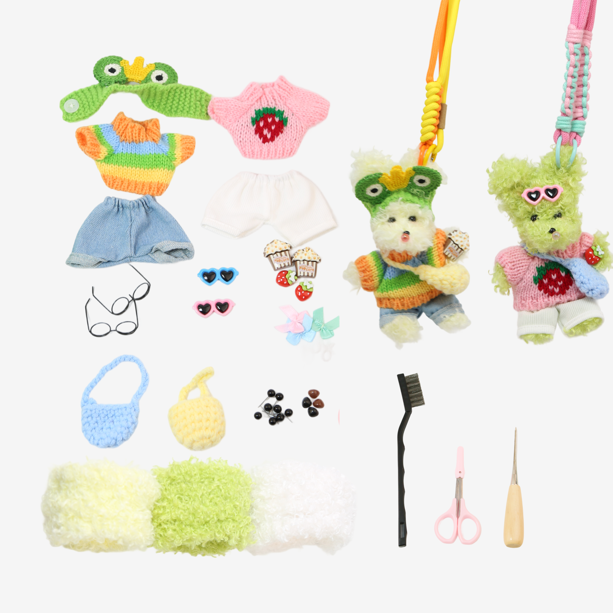 FGNNB-CCSSET02-001-Material
