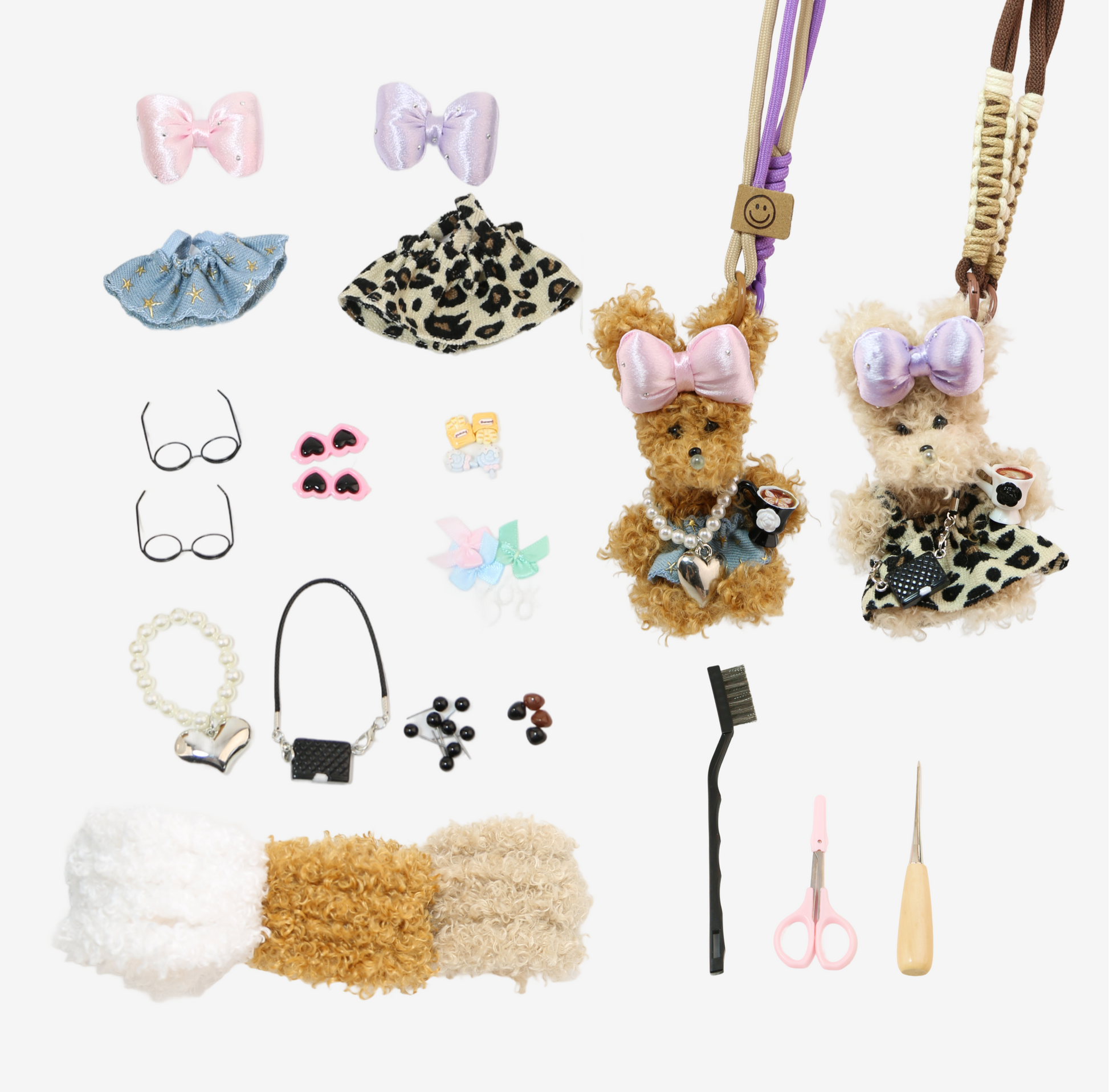 FGNNB-CCSSET02-002-Material