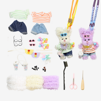FGNNB-CCSSET02-003-Material