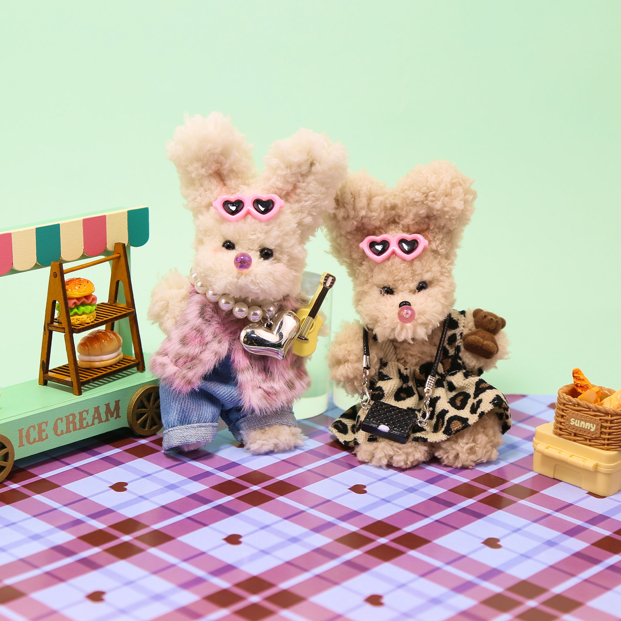 FGNNB-CFCS-Details1