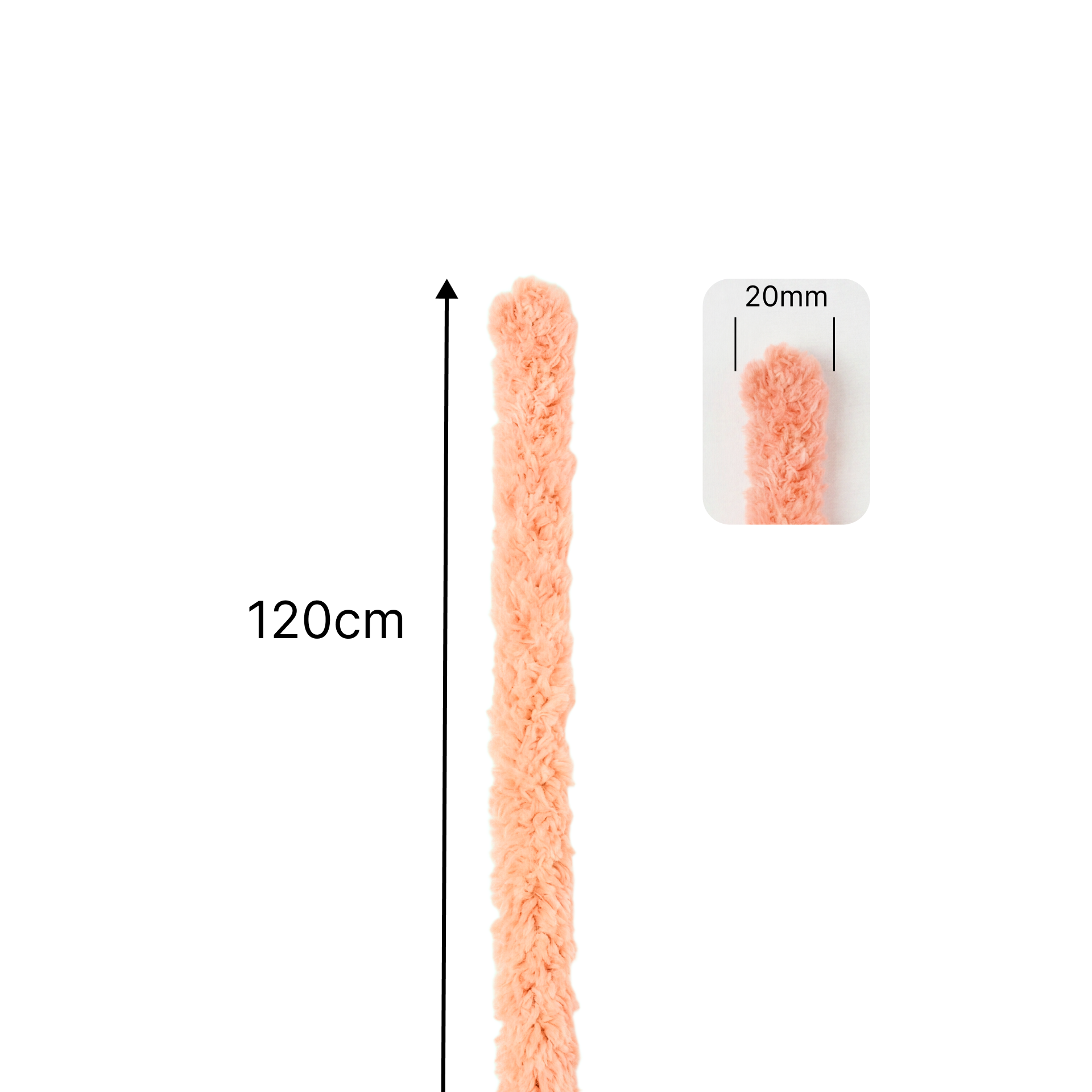 FGNNB-CFCS-Details3