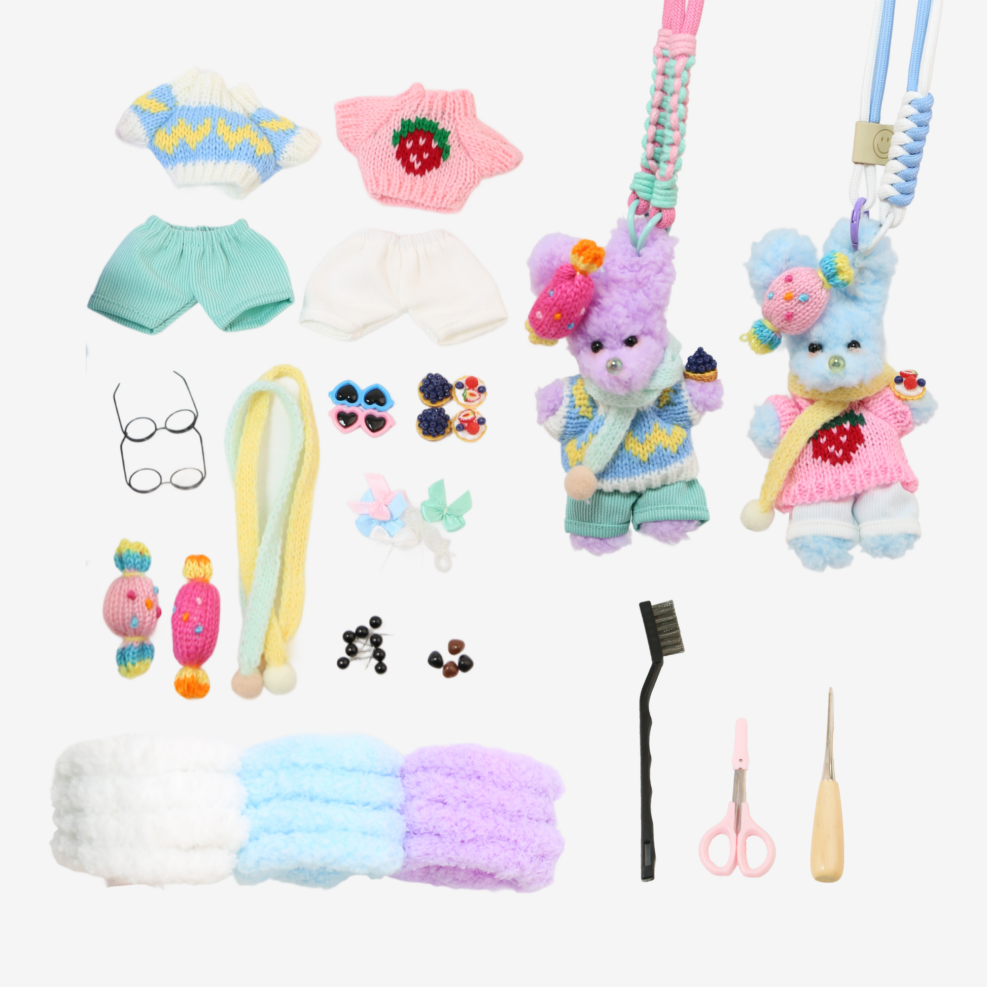 FGNNB-CFCSSET02-002-Material