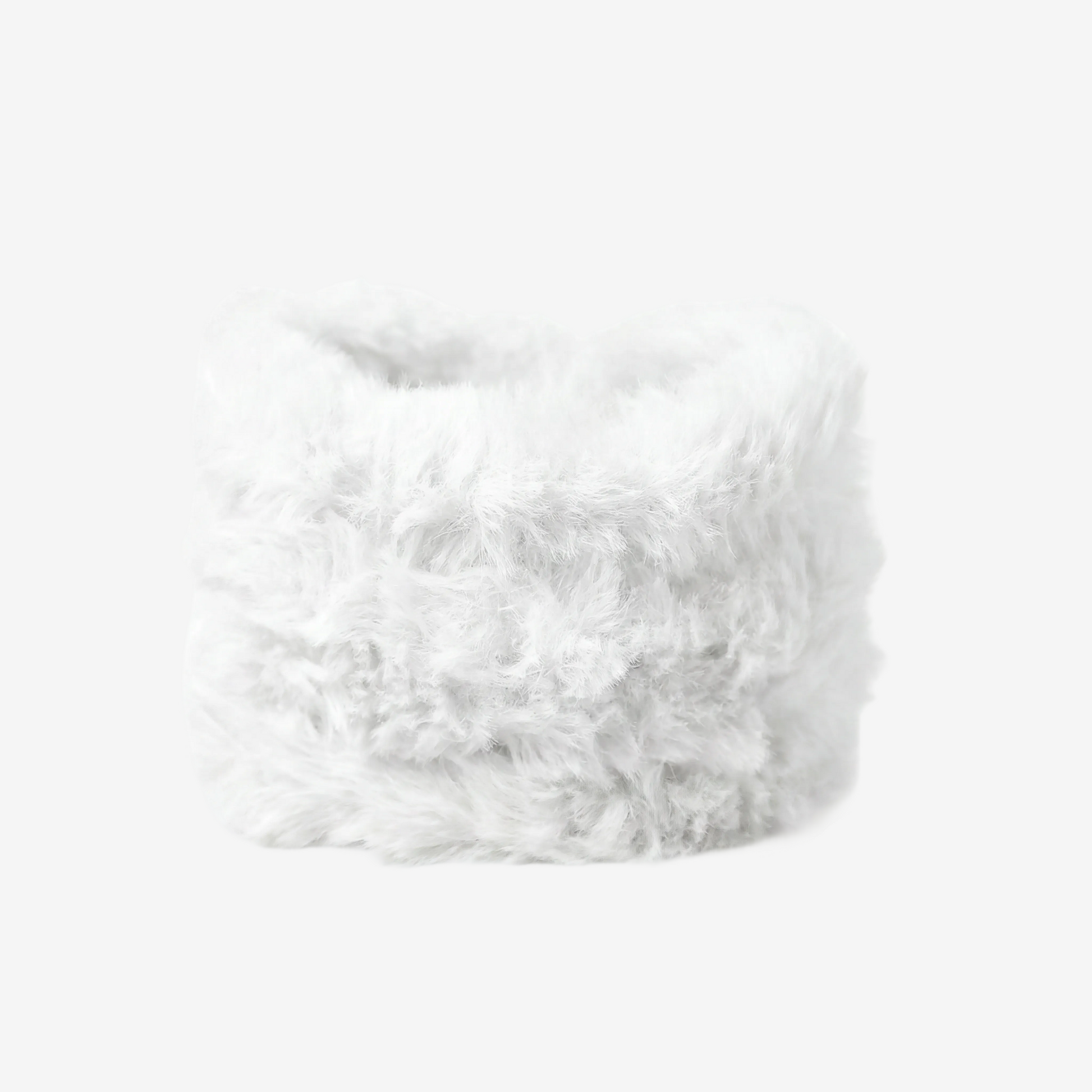 FGNNB-FCS02-001