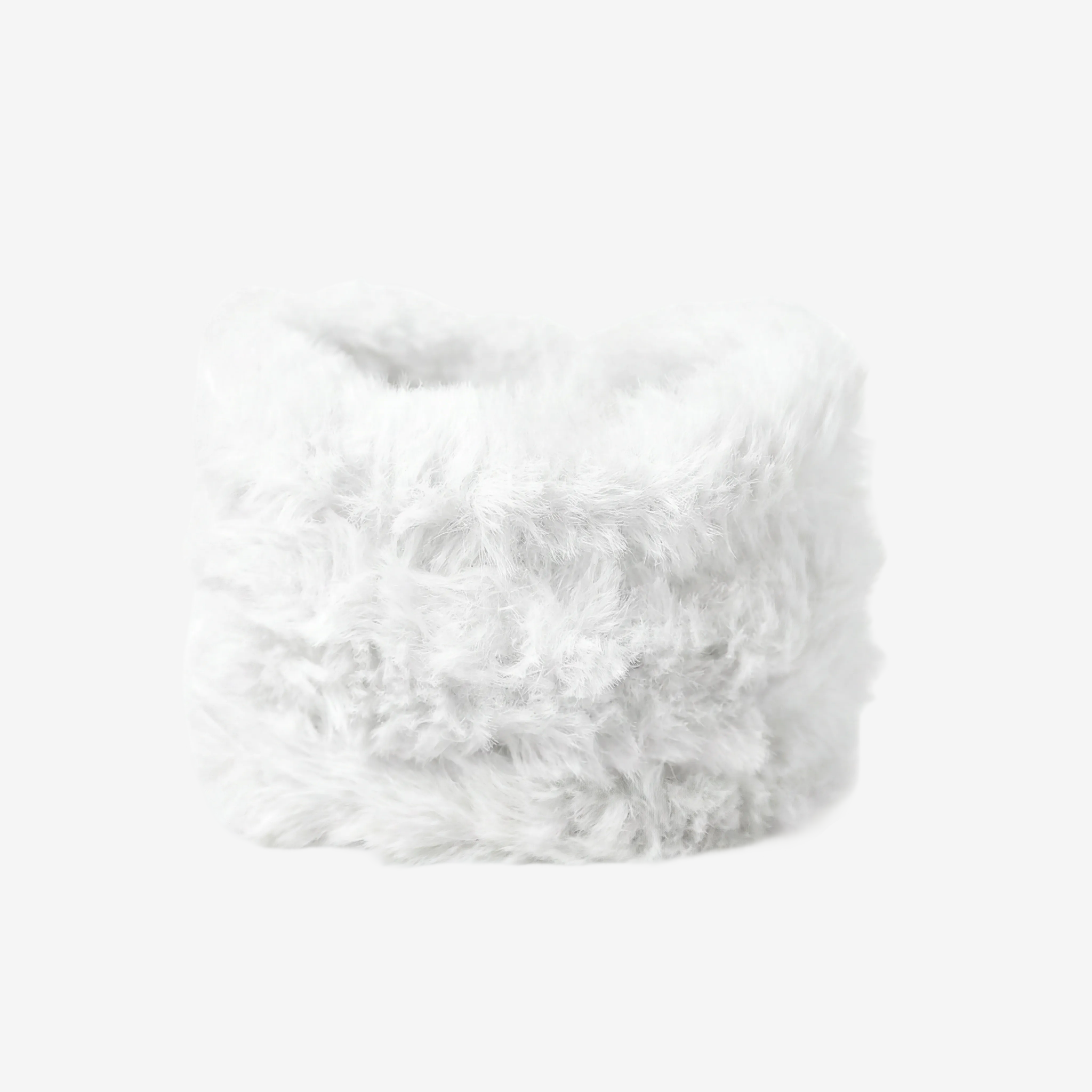 FGNNB-FCS02-001