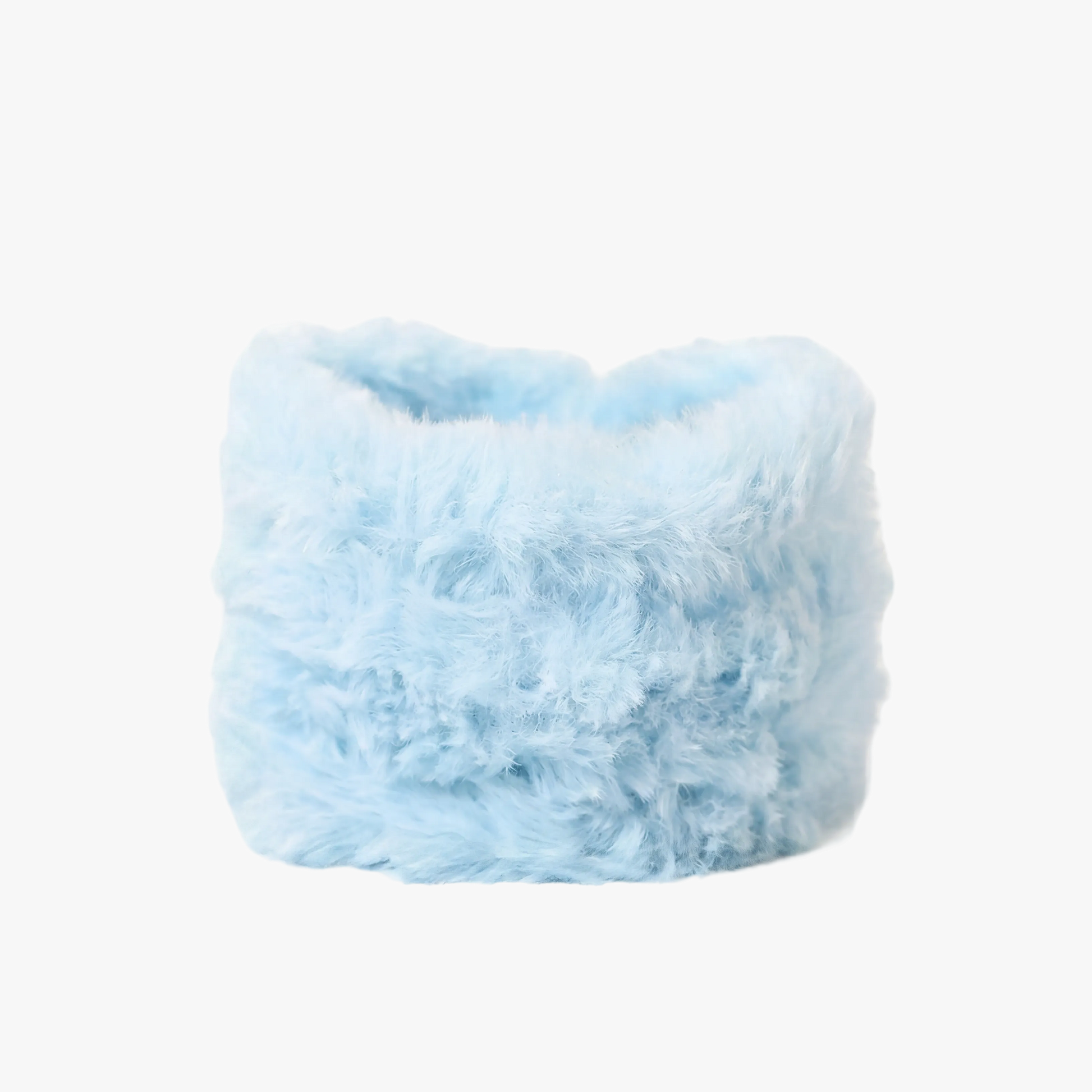 FGNNB-FCS02-014