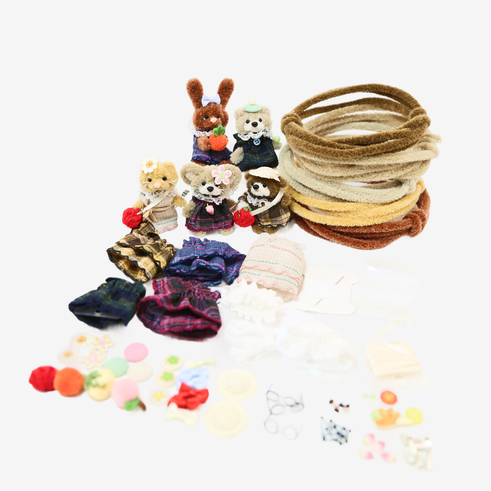 FGNNB-WCS6MMSET05-001-Material1