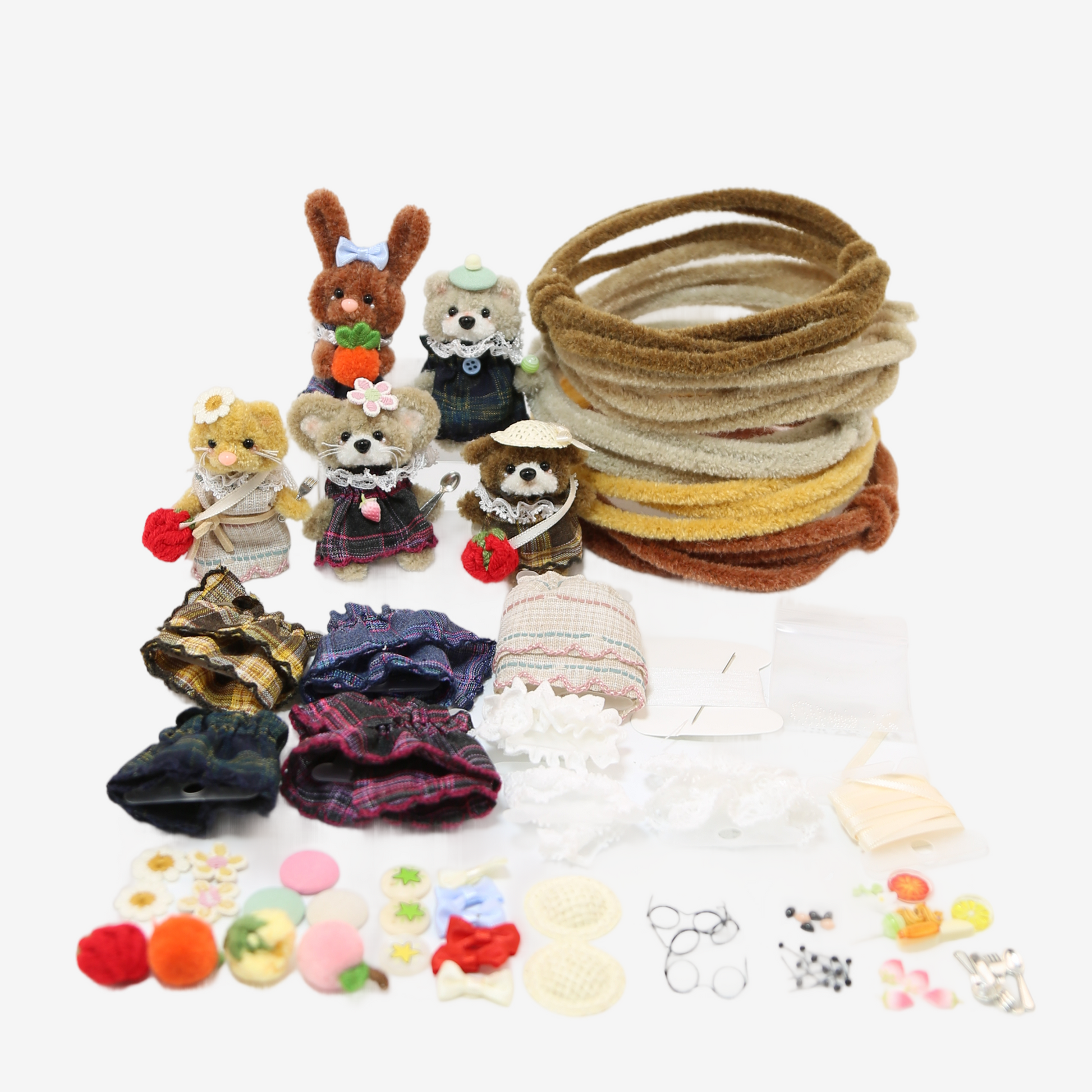FGNNB-WCS6MMSET05-001-Material2
