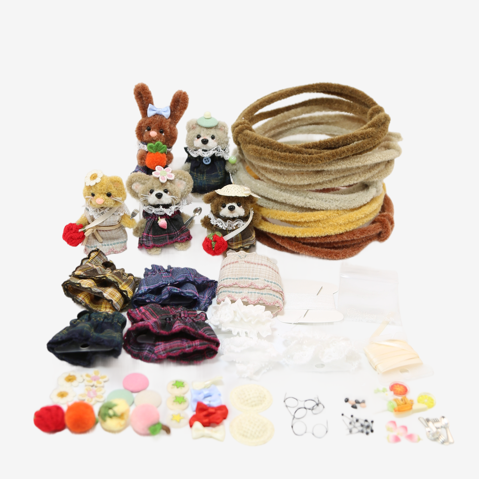 FGNNB-WCS6MMSET05-001-Material2