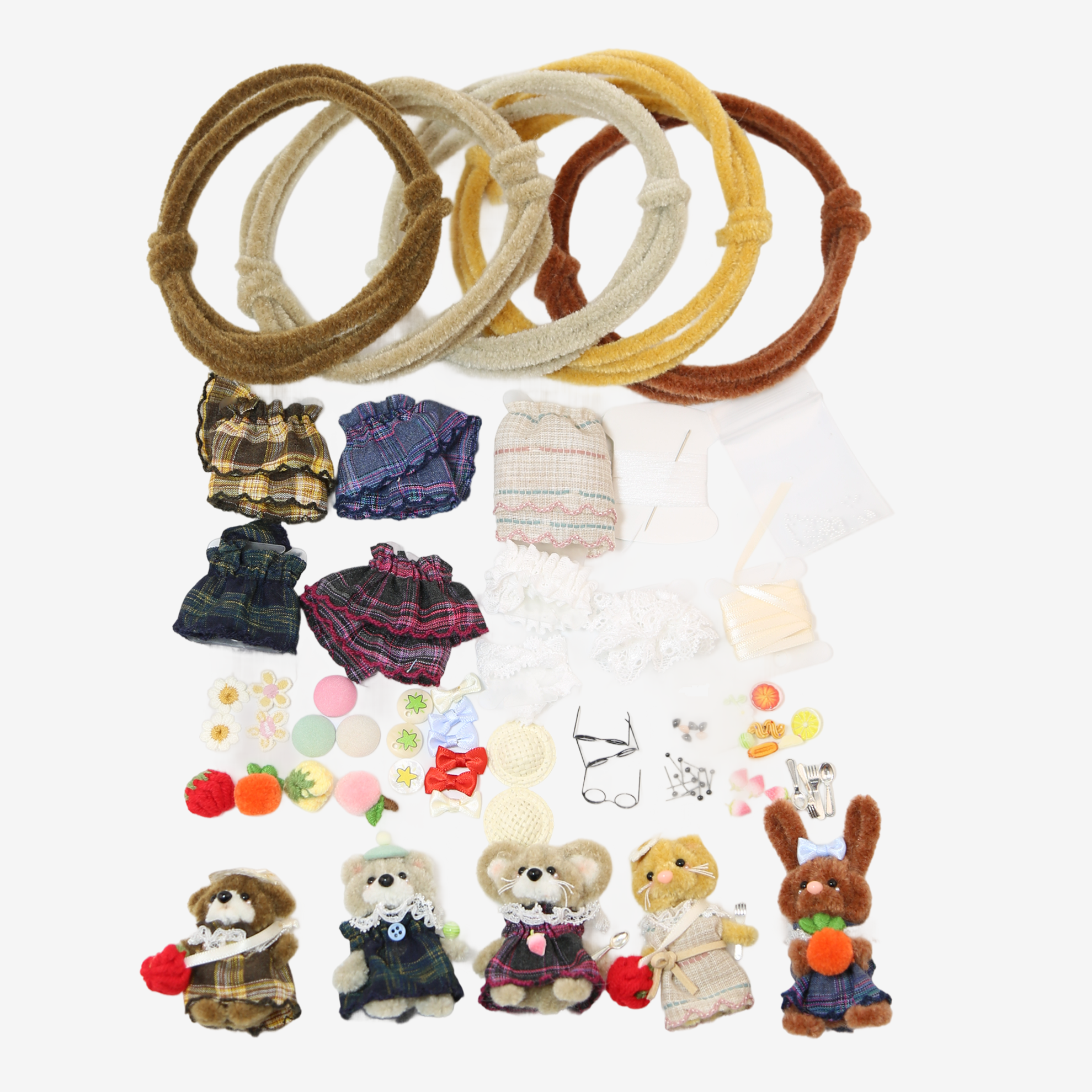 FGNNB-WCS6MMSET05-001-Material3