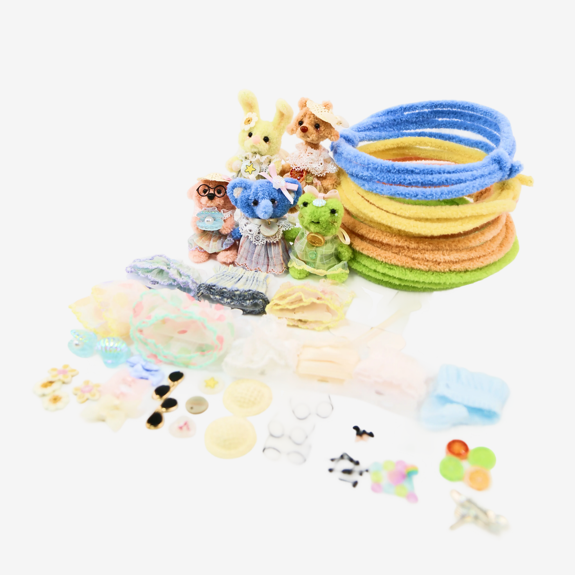 FGNNB-WCS6MMSET05-002-Material1
