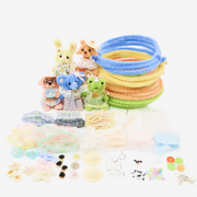 FGNNB-WCS6MMSET05-002-Material2
