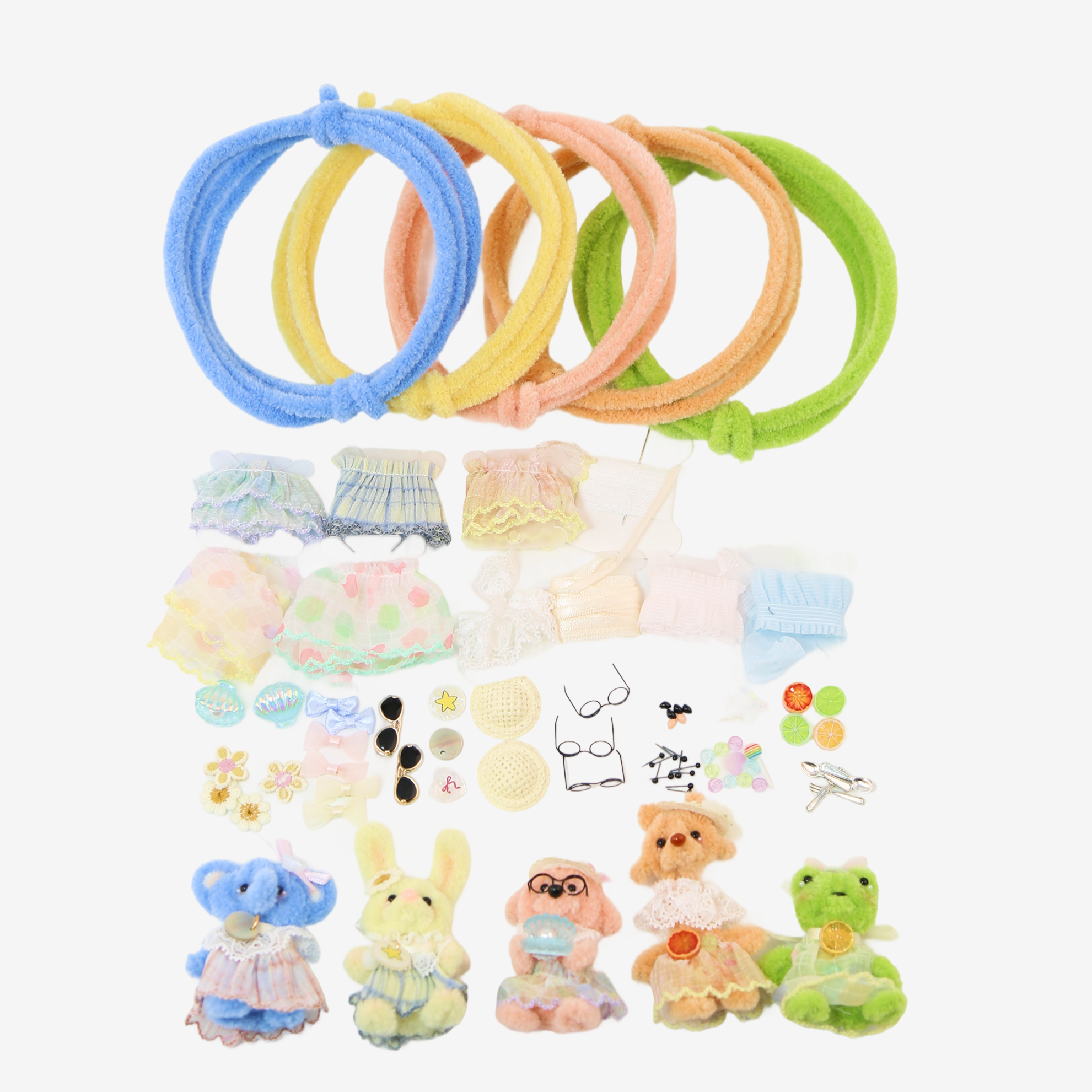FGNNB-WCS6MMSET05-002-Material3