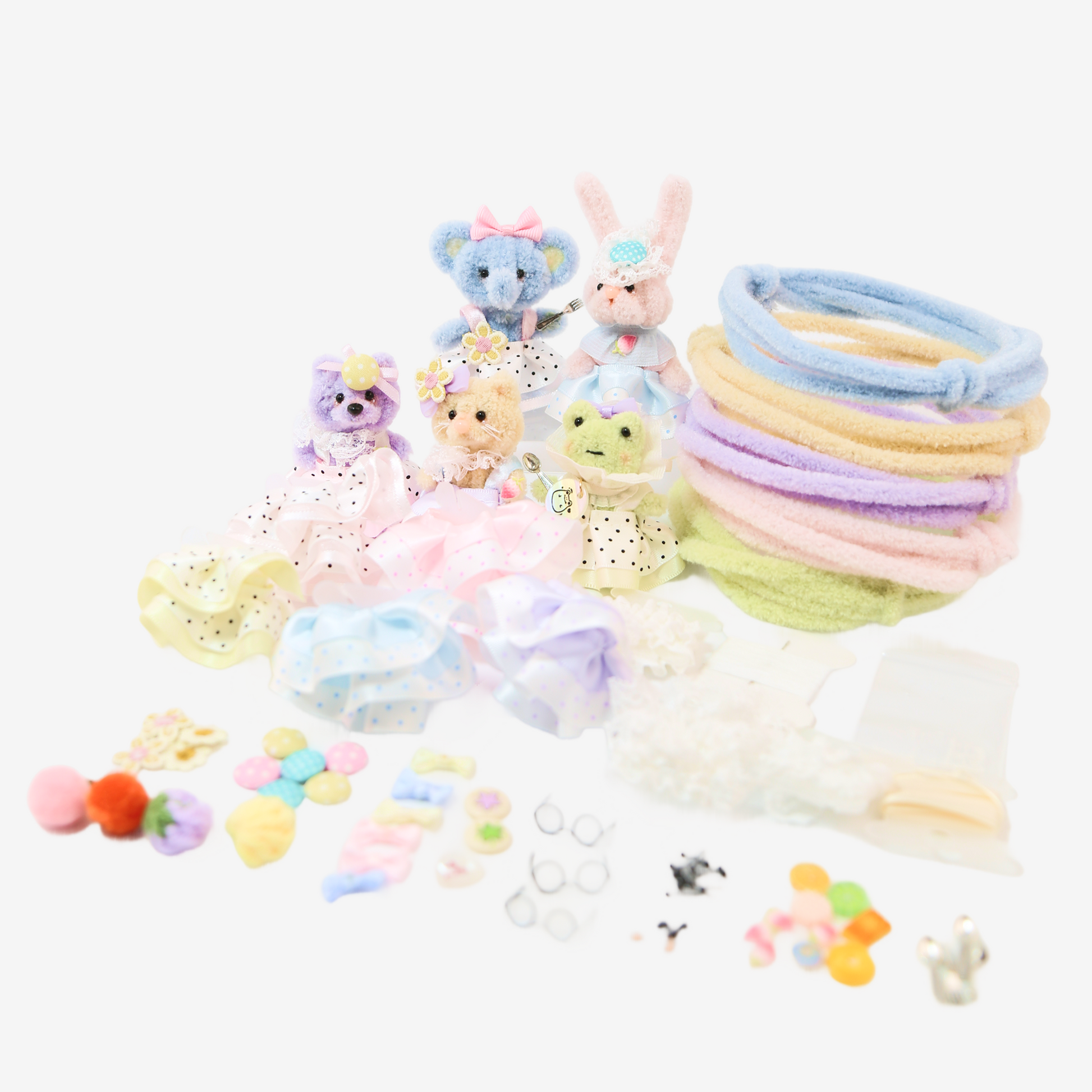 FGNNB-WCS6MMSET05-003-Material1