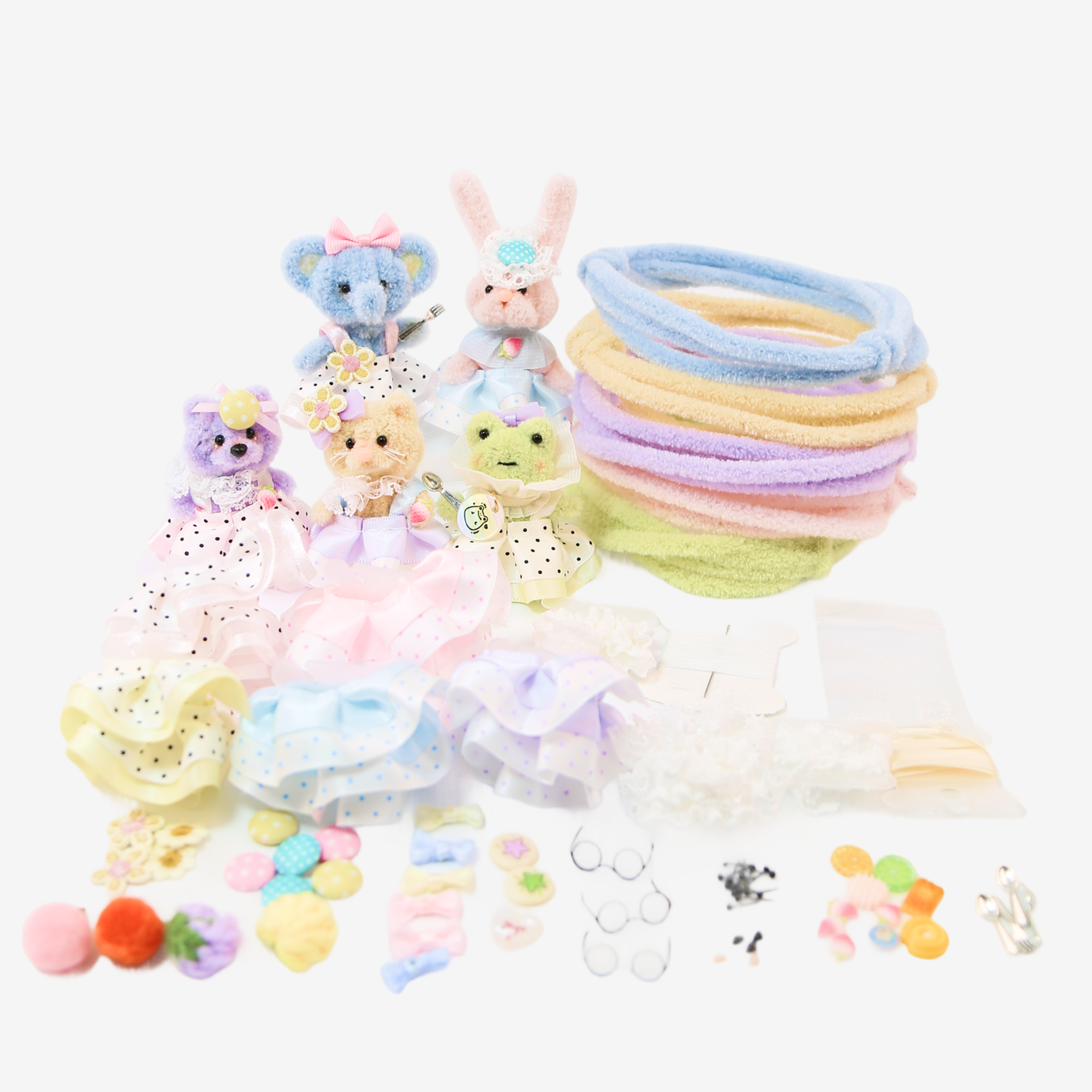 FGNNB-WCS6MMSET05-003-Material2