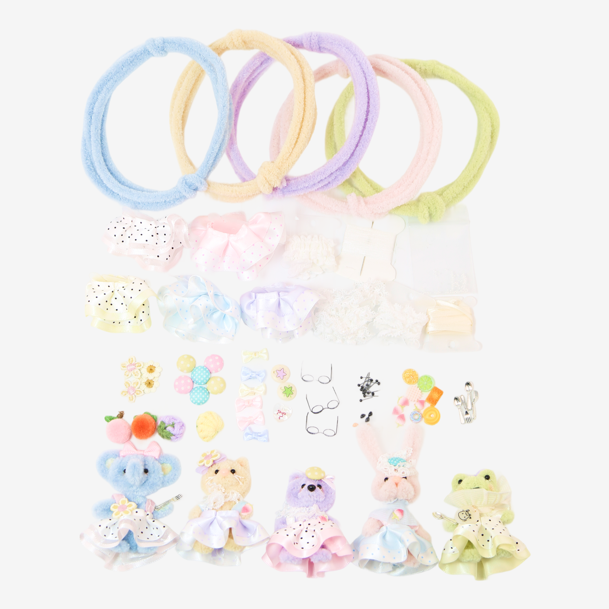 FGNNB-WCS6MMSET05-003-Material3