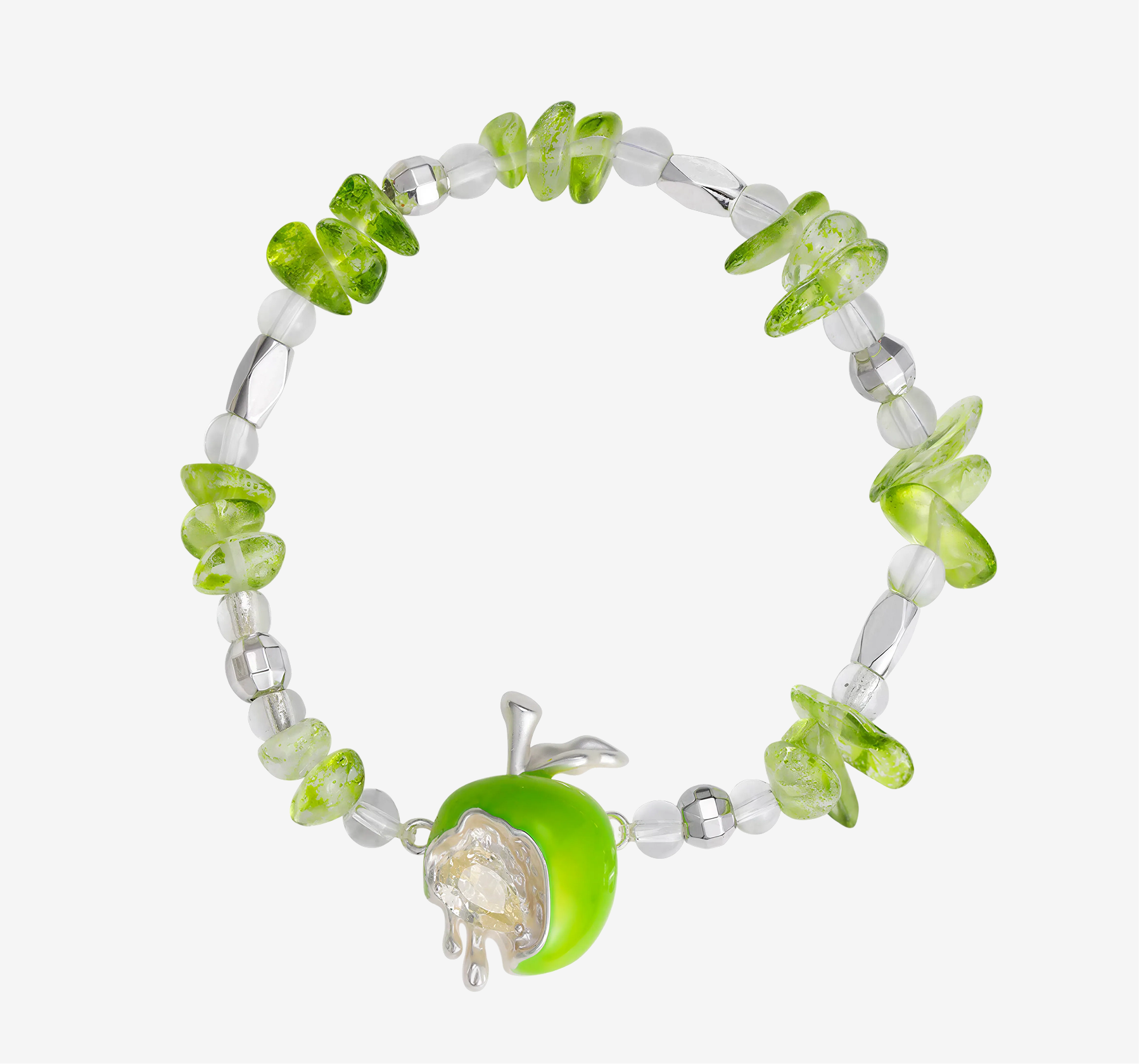 FGSPWRIST-002